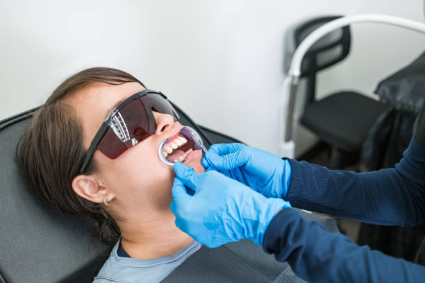 Best Pediatric Emergency Dentist in Dresden, TN