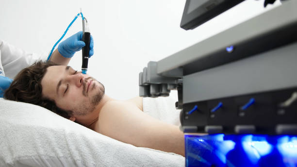 Best Emergency Dental Care for Trauma or Injury in Dresden, TN